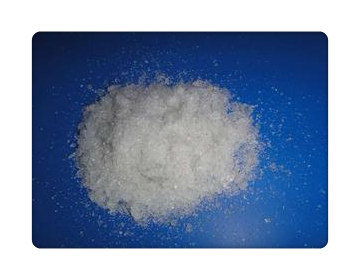 碳酸鈣粉末提取技術(shù)